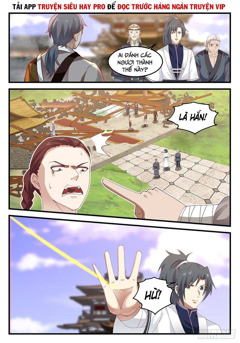 Trang 2