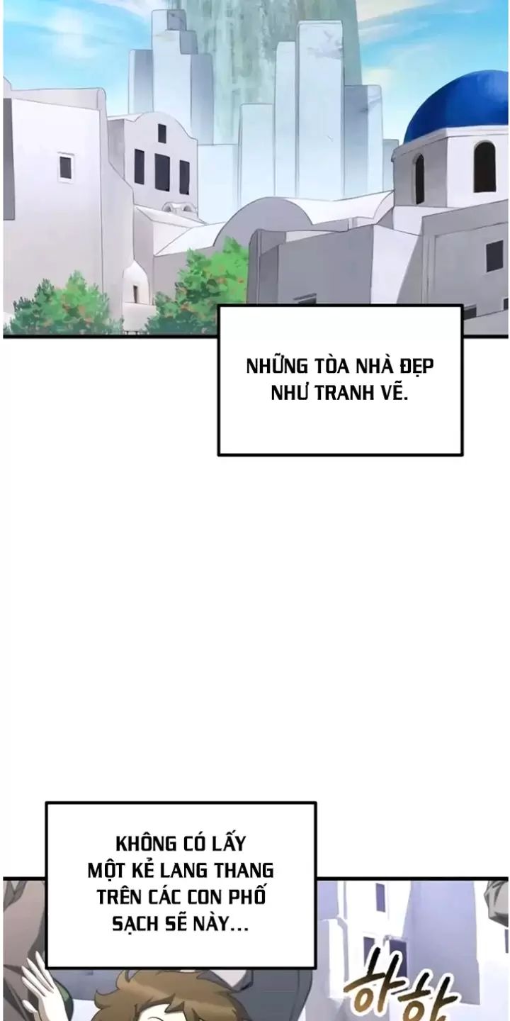 Trang 79