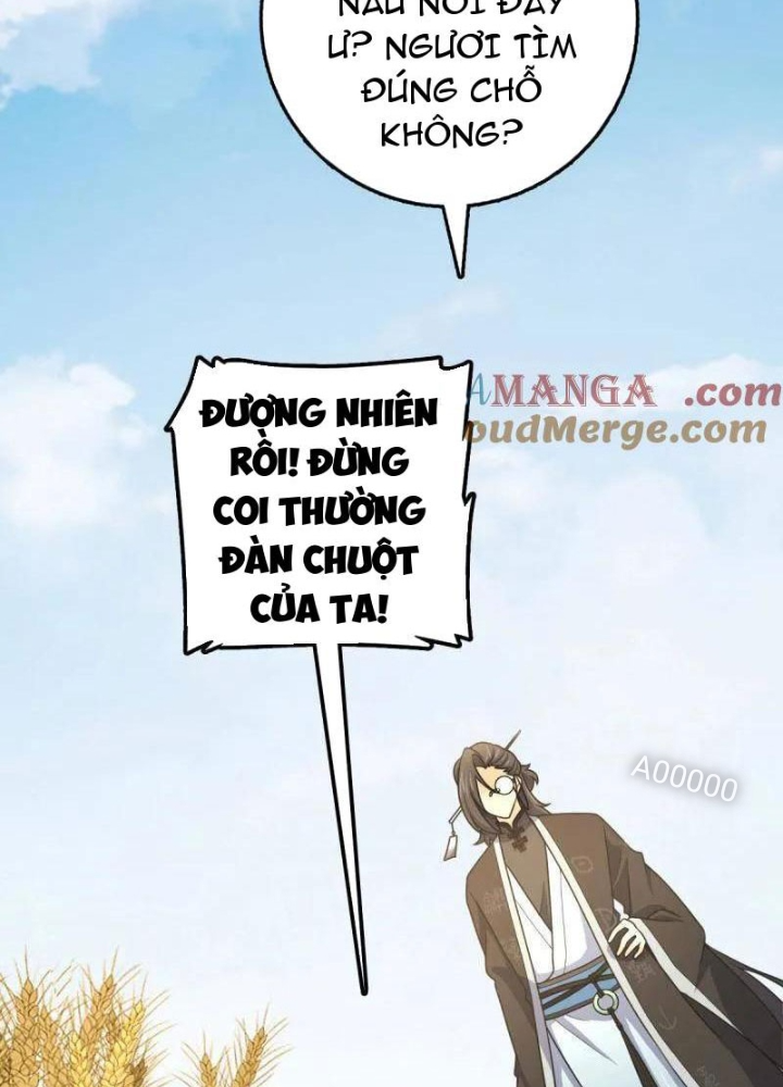 Chương 920.3 - trang 97