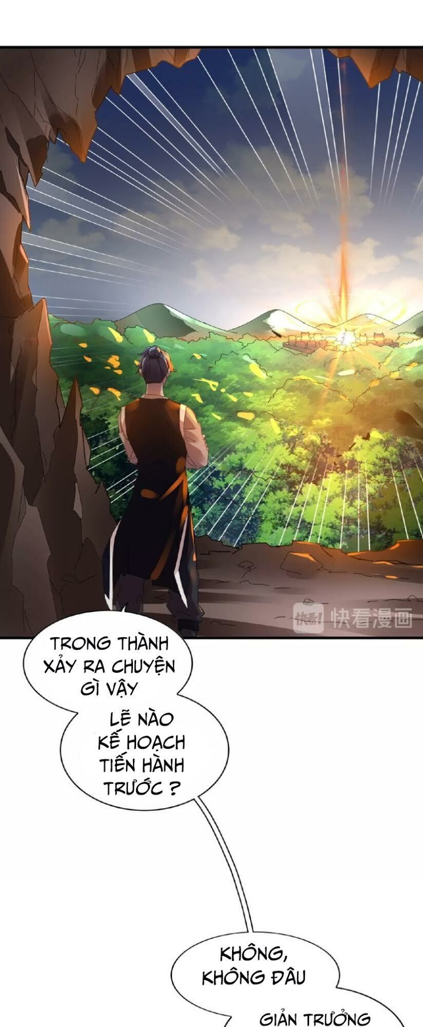 Trang 34