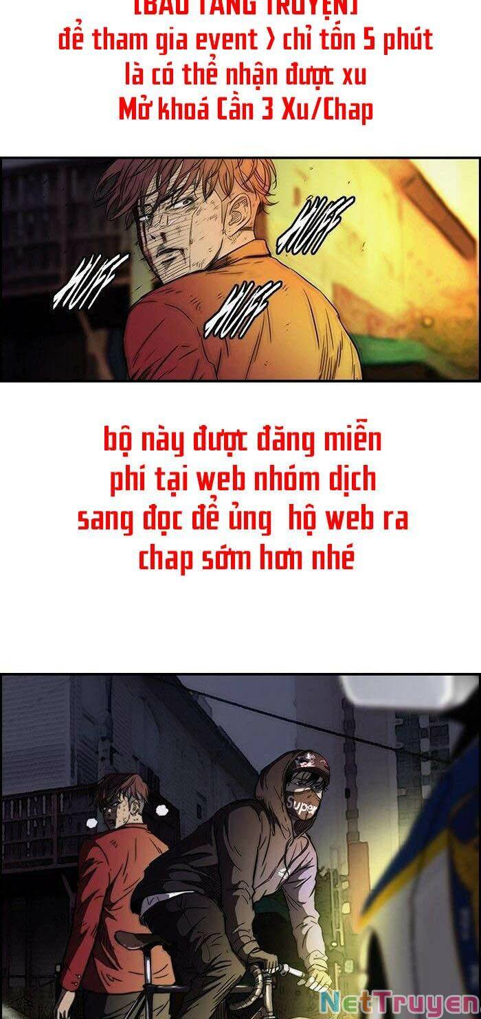 Chương 119 - trang 32