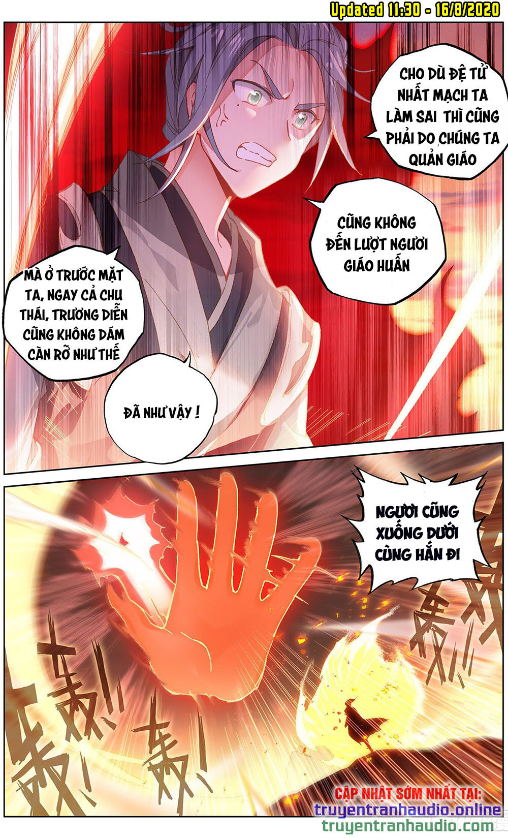 Chương 241.5 - trang 5
