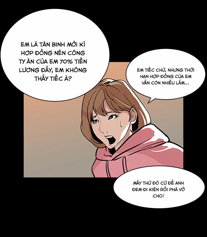 Chương 106 - trang 17