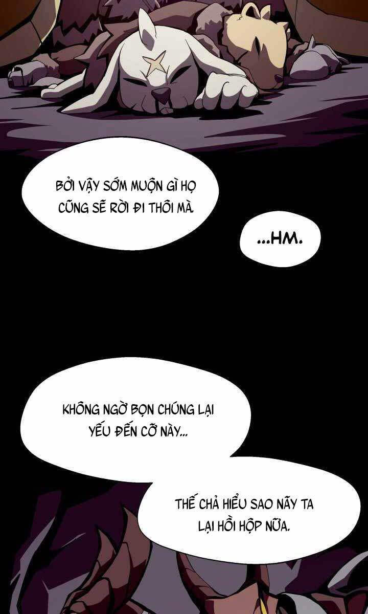 Trang 73