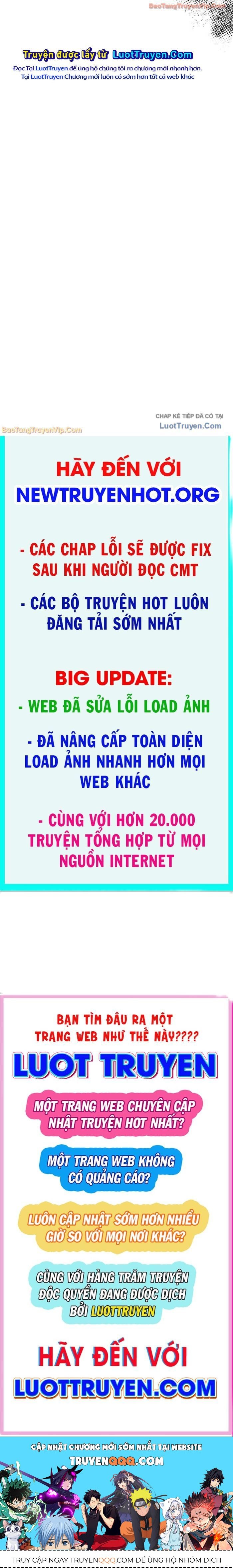 Trang 117