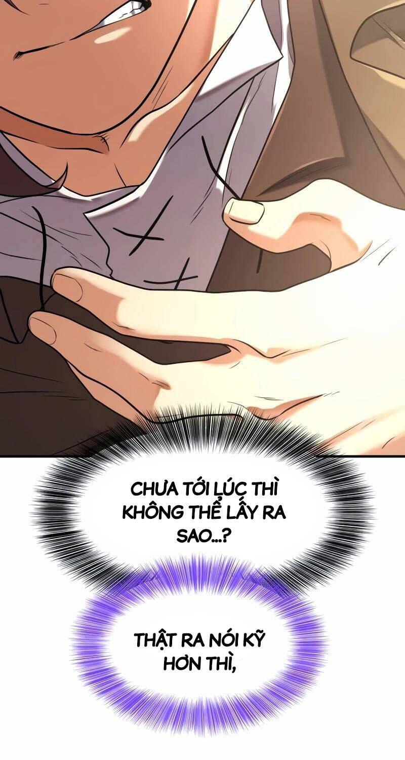 Chương 149 - trang 67