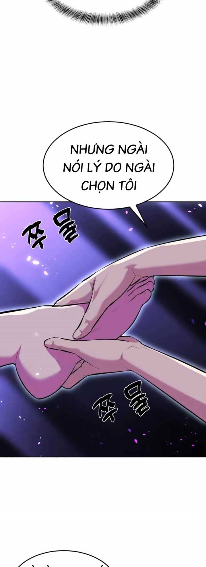 Chương 225 - trang 9