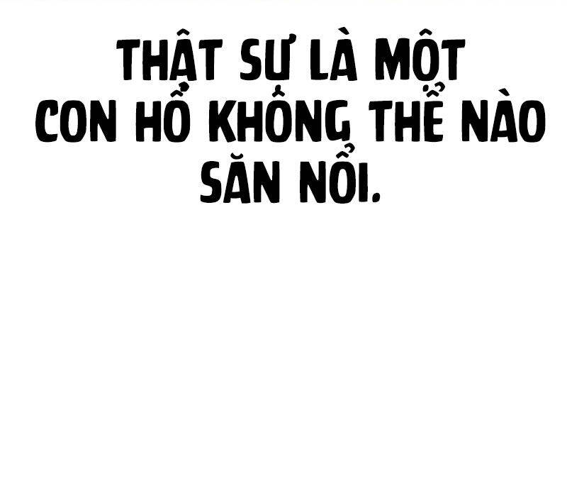 Trang 162