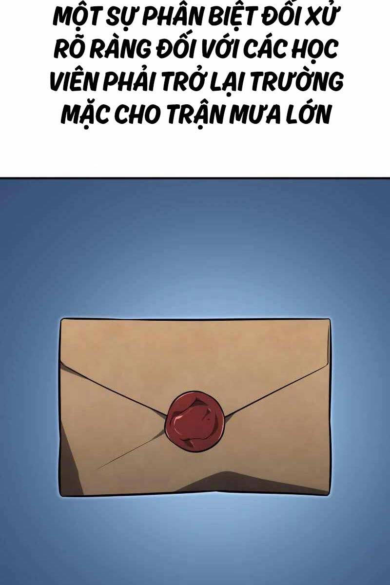 Trang 118
