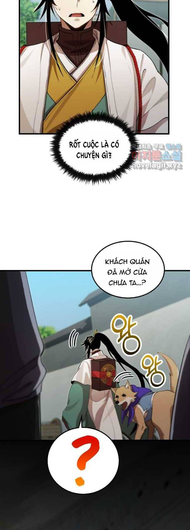 Chương 130 - trang 4