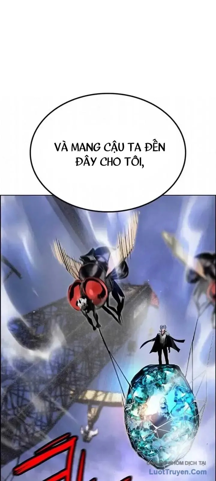Chương 195 - trang 6