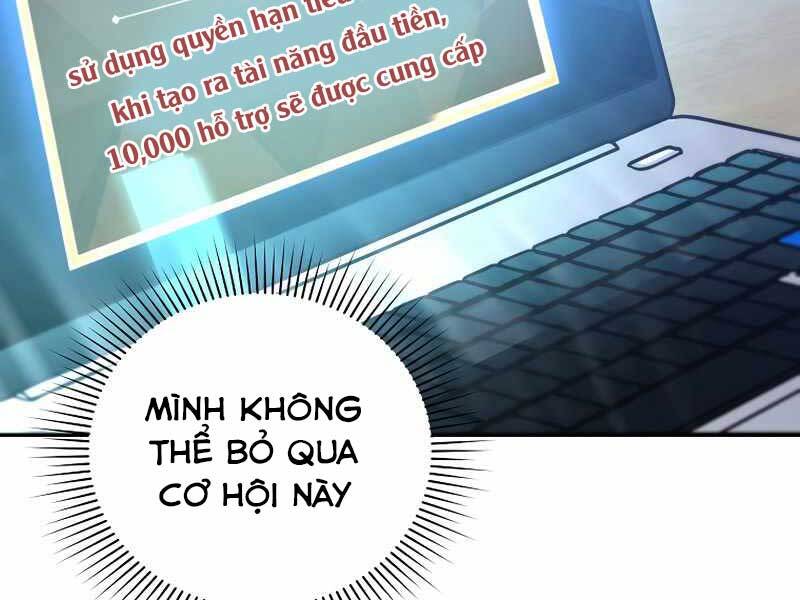 Trang 142