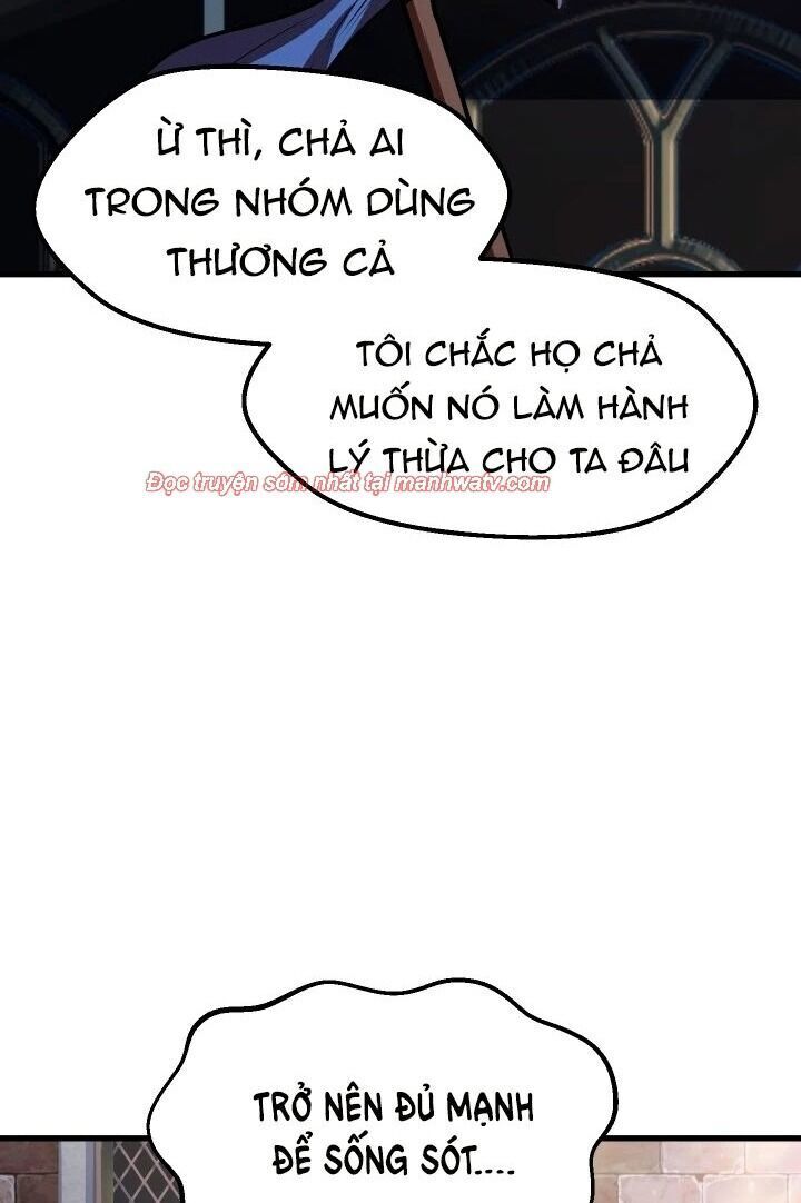 Trang 75
