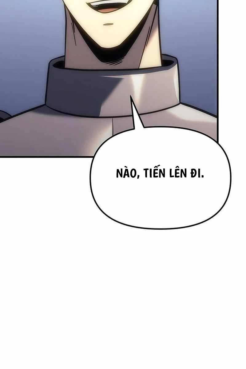 Trang 149