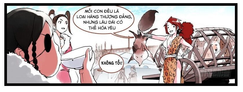 Trang 6