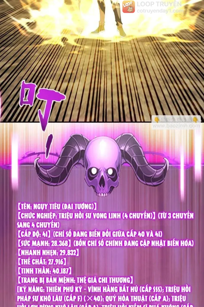 Trang 54