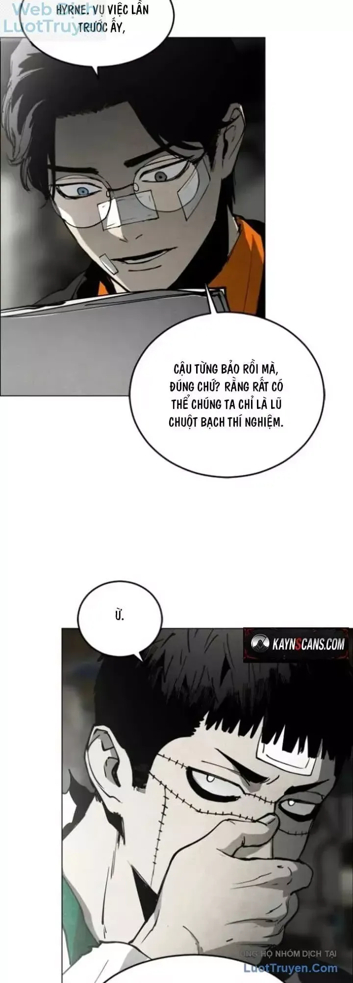 Trang 64
