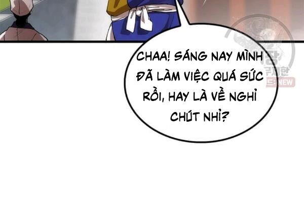 Chương 34 - trang 6