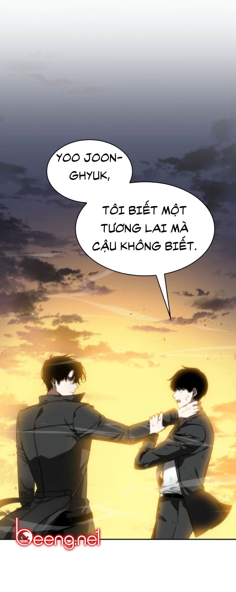 Chương 12 - trang 12