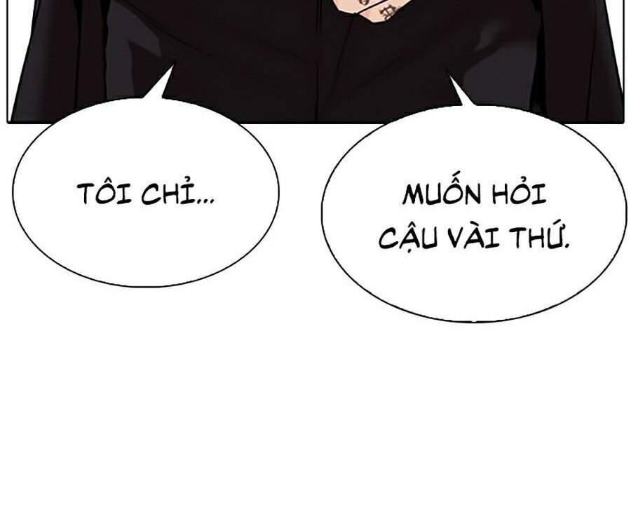 Trang 120