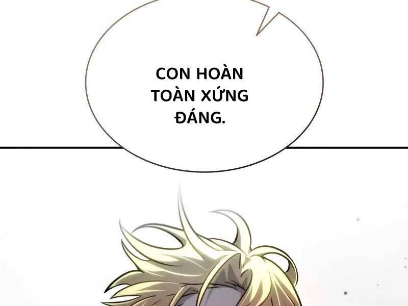 Trang 260