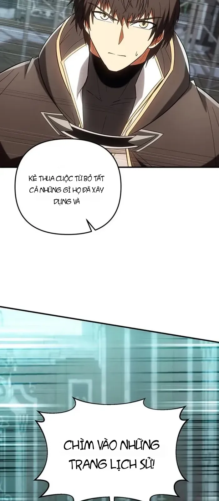 Trang 99