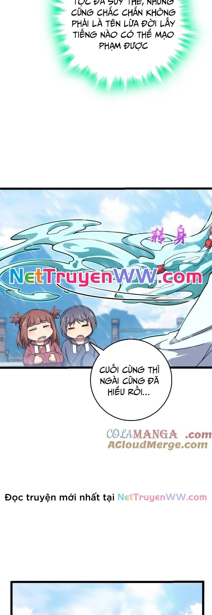 Chương 927 - trang 31