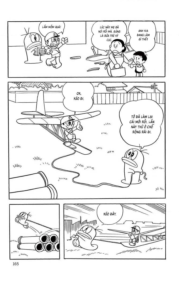 Trang 15