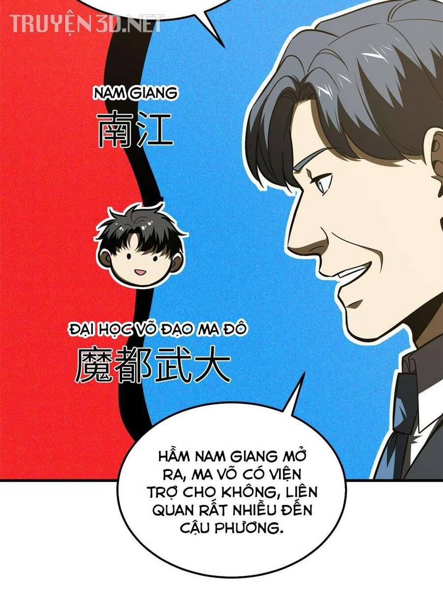 Trang 43