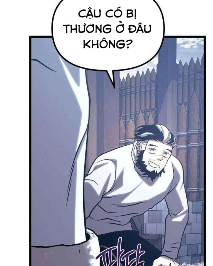 Trang 227