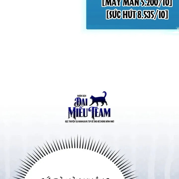 Trang 95