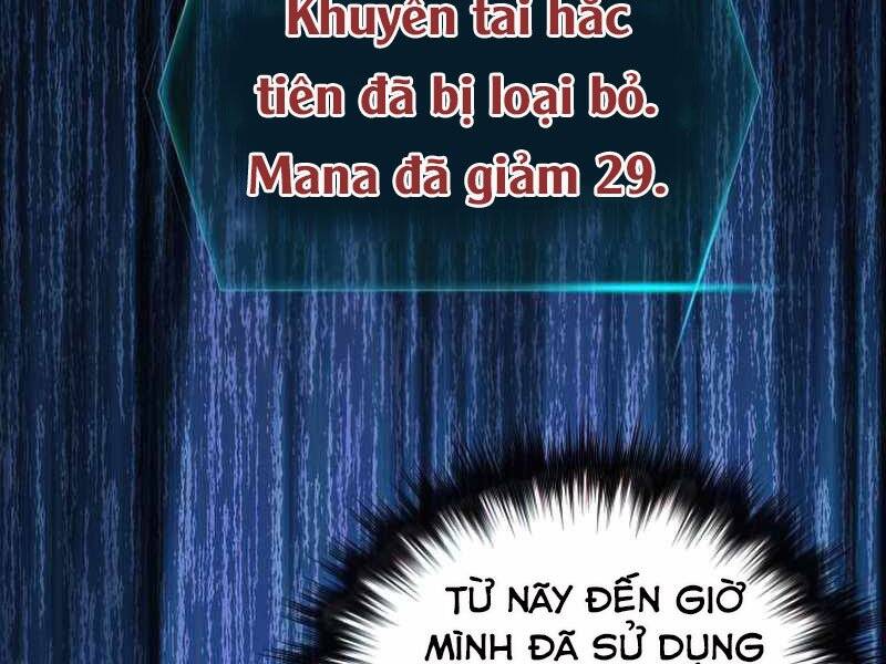 Trang 139