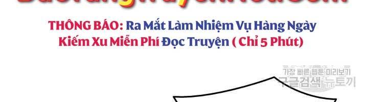 Trang 118