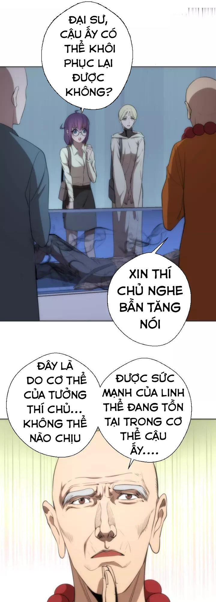 Trang 30