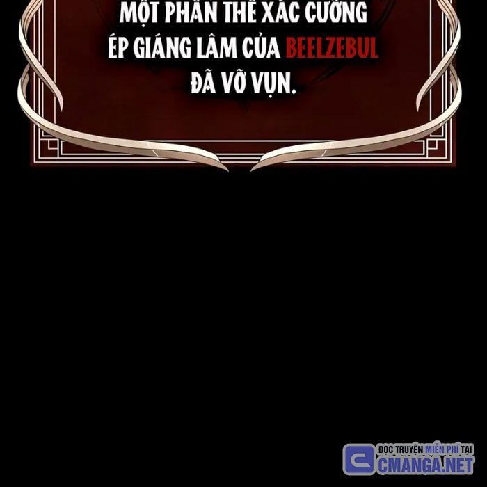 Trang 146
