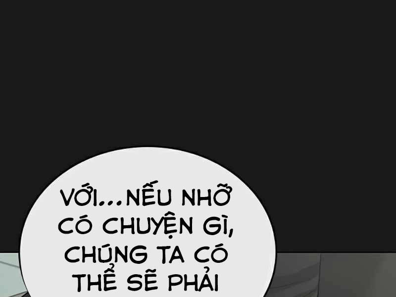 Chương 24 - trang 185