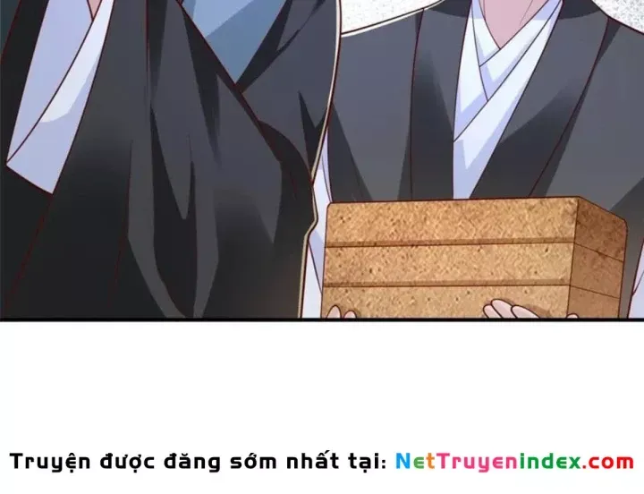 Trang 64