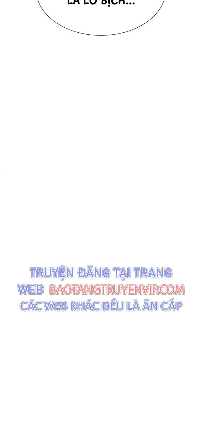 Chương 58 - trang 112