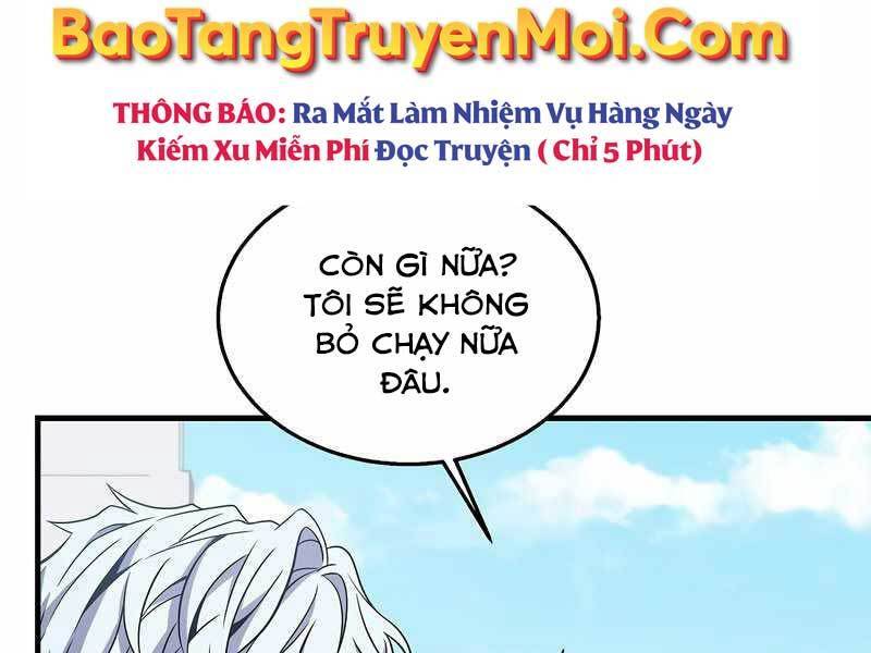 Trang 145