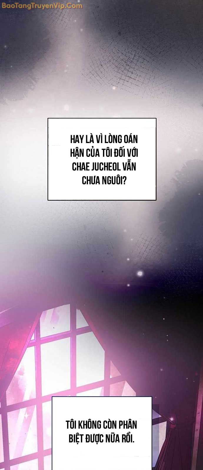 Trang 81