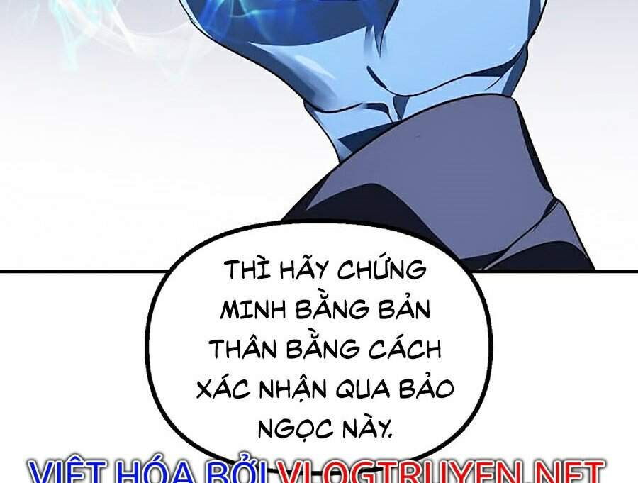 Trang 138