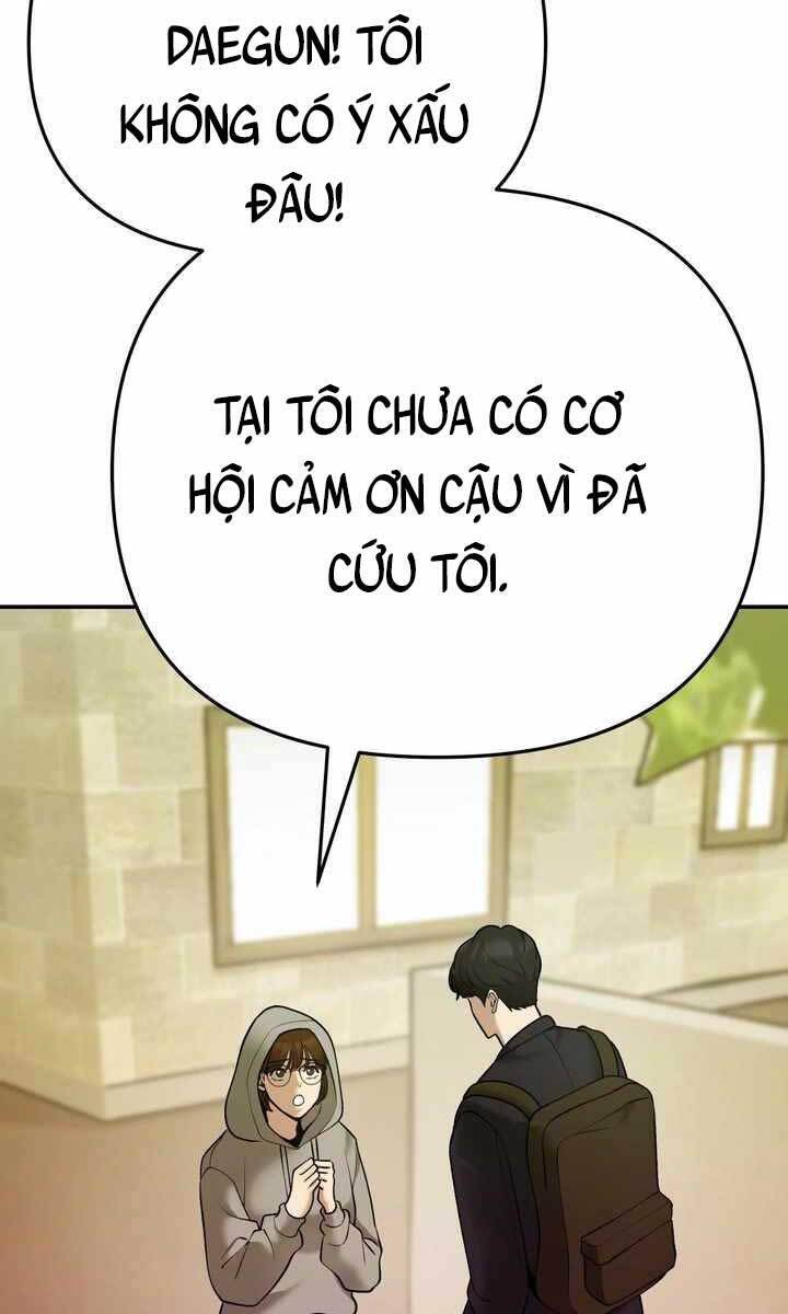 Trang 128
