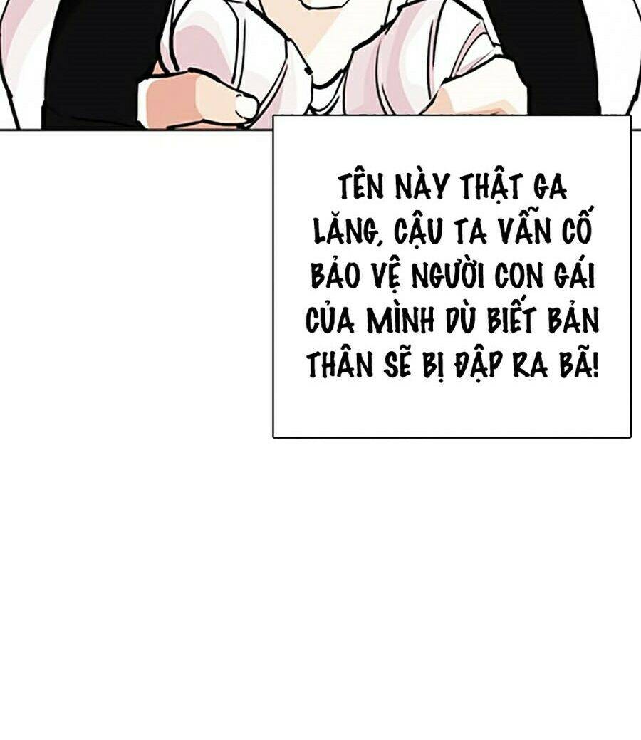 Chương 248 - trang 12