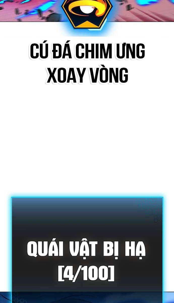 Chương 111 - trang 137