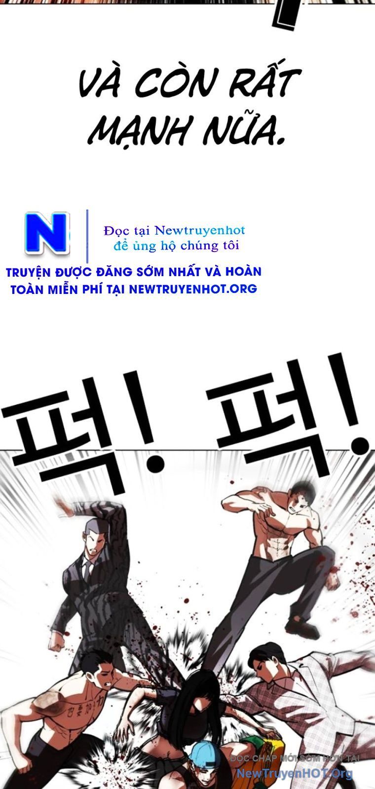 Trang 123