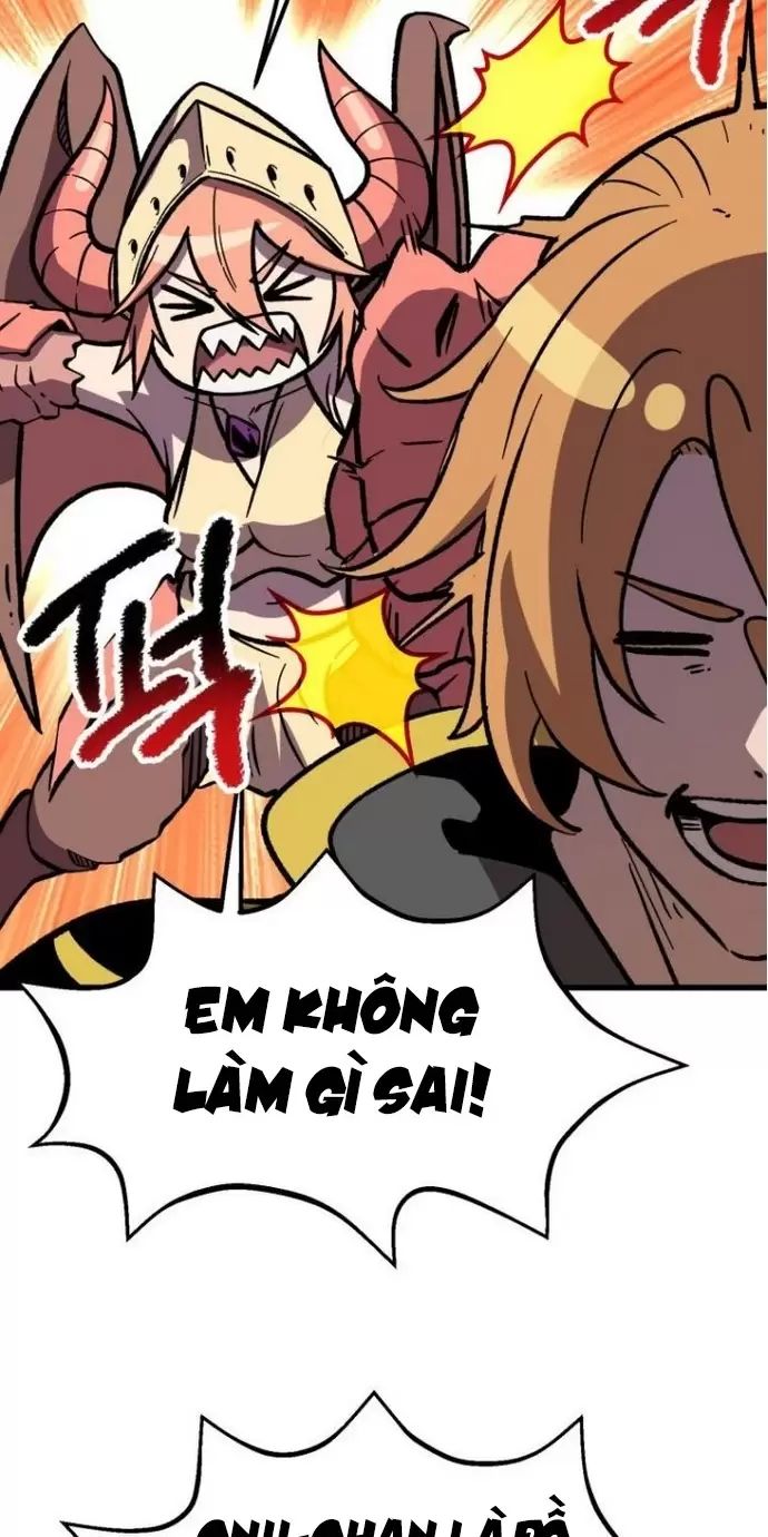 Trang 88