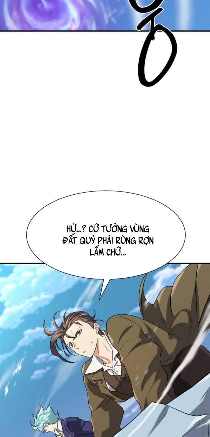 Trang 103