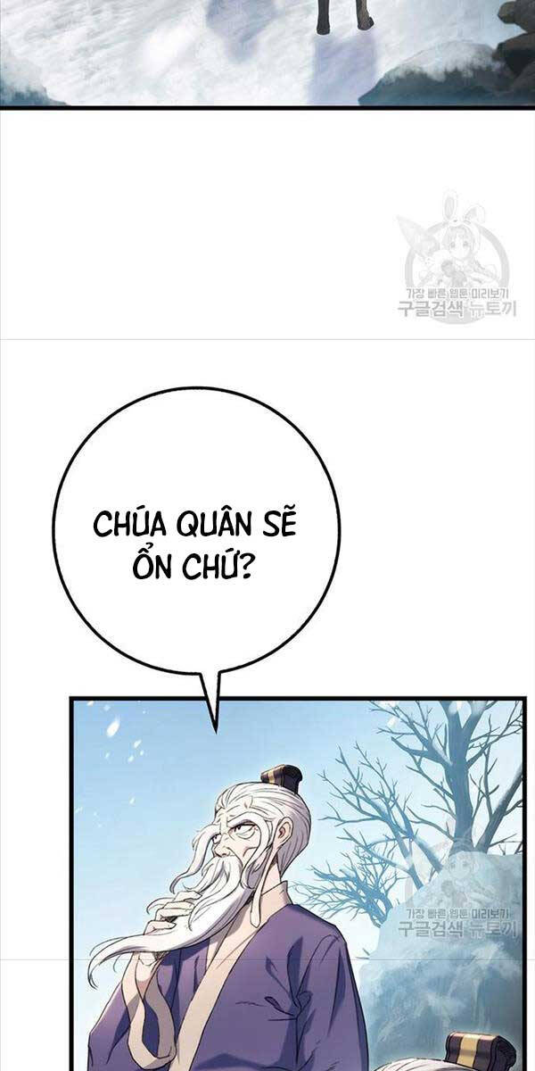 Chương 4 - trang 3