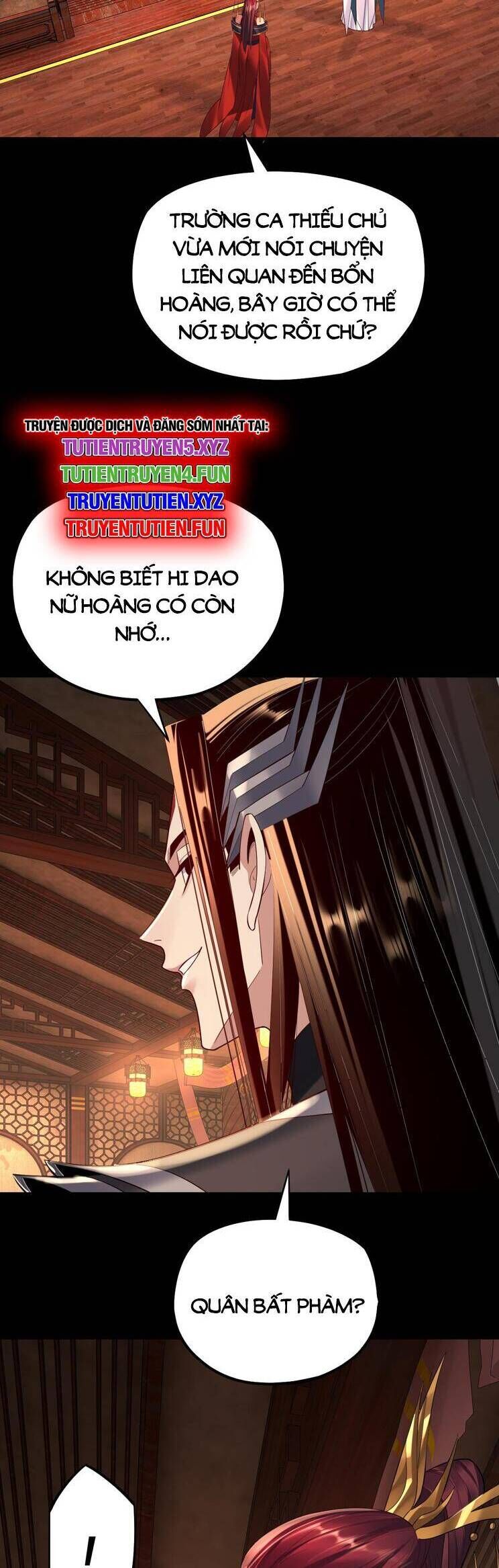 Trang 29