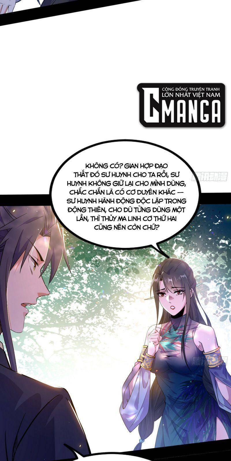 Chương 313 - trang 32